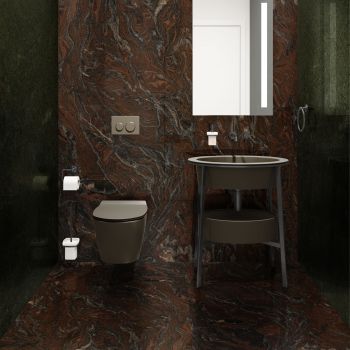 GRANIT, PARADISO CLASSIC, LASTRE, 2, LUSTRUIT