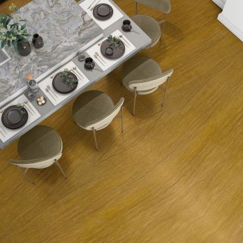 MARMURA, TIMBER YELLOW, LASTRE, 2, LUSTRUIT