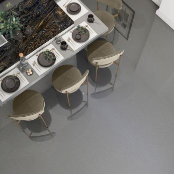 STONTECH Q, MYSTRAL, LASTRE, 320X160, 2, LUSTRUIT