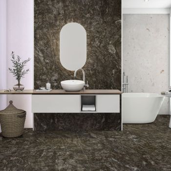 GRANIT, KAYRUS, LASTRE, 2, LUSTRUIT