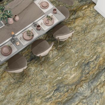 GRANIT, FUSION, LASTRE, 2, LUSTRUIT