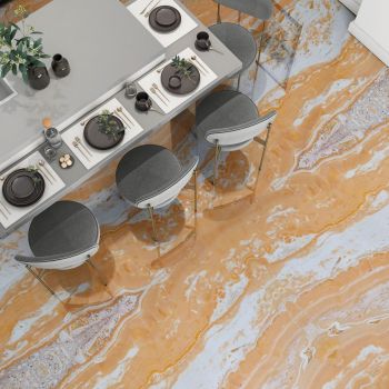 ONIX, ALABASTER, LASTRE, 2, LUSTRUIT