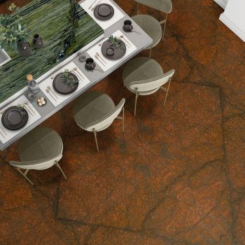 GRANIT, AMAZONIA V/C, LASTRE, 2, LUSTRUIT