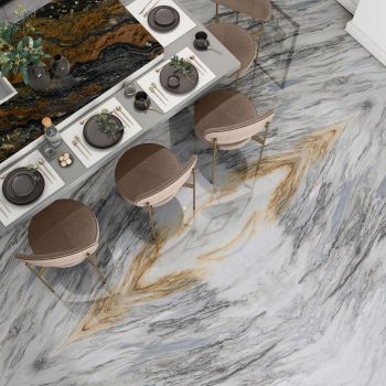 GRANIT, AUDAX LIGHT, LASTRE, 2, LUSTRUIT