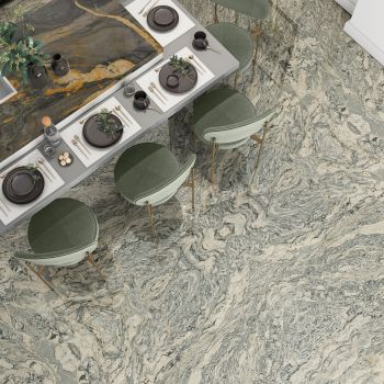 GRANIT, JUPARANA COLOMBO, LASTRE, 2, LUSTRUIT