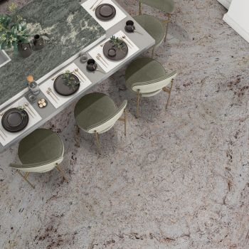 GRANIT, DIAMOND GALAXY, LASTRE, 2, PERIAT
