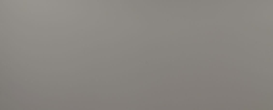 STONTECH Q, ALPINE, LASTRE, 320X160, 2, LUSTRUIT