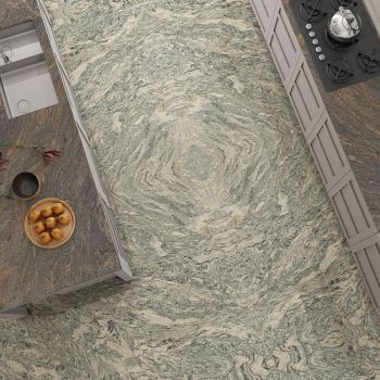 GRANIT, PARADISO BASH, LASTRE, 2, LUSTRUIT