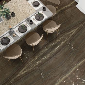 GRANIT, GIALLO ORNAMENTAL, LASTRE, 2, PERIAT