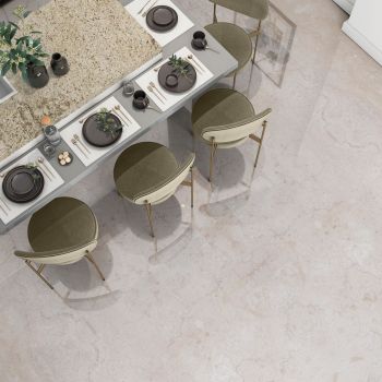 GRANIT, GIALLO ORNAMENTAL S, LASTRE, 2, LUSTRUIT