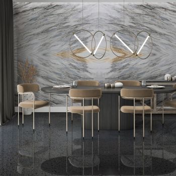 STONTECH Q, AVIS, LASTRE, 320X160, 2, LUSTRUIT