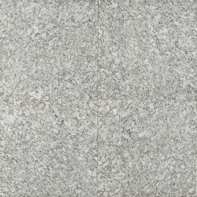 GRANIT, MONTEROSA, PLACAJ, 60X60, 1.5, FIAMAT