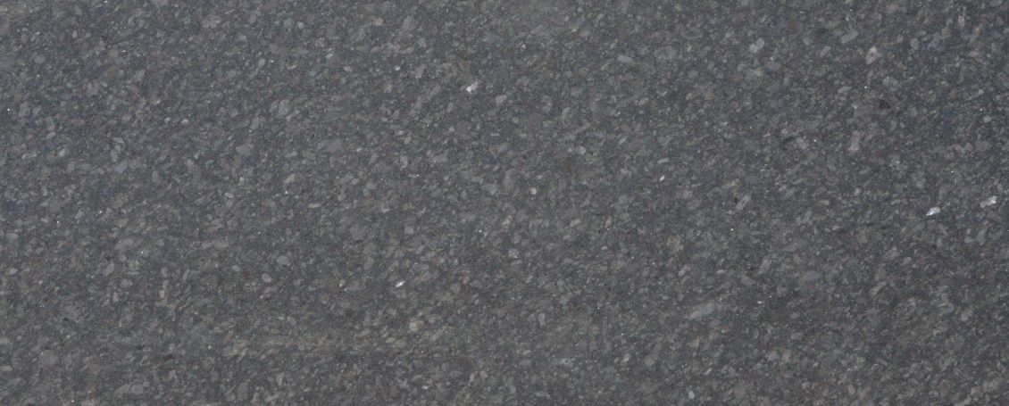 GRANIT STEEL BLACK SEMILASTRE 2 PERIAT