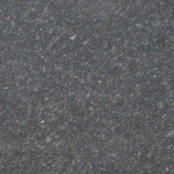 GRANIT STEEL BLACK SEMILASTRE 2 PERIAT