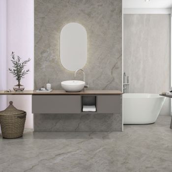 CALCAR, GOHARE, PLACAJ, 60X60, 1.5, LUSTRUIT