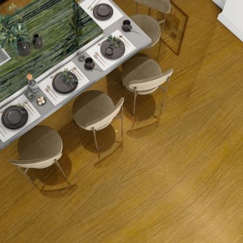 MARMURA, TIMBER YELLOW, LASTRE, 2, LUSTRUIT