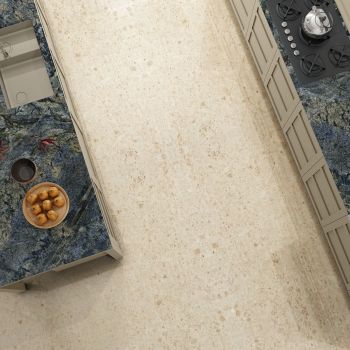 GRANIT, BLUE BAHIA, LASTRE, 2, LUSTRUIT