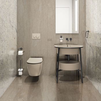 MARMURA, BOTTICINO, LASTRE, 3, LUSTRUIT