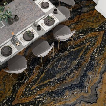 GRANIT, AUDAX LIGHT, LASTRE, 2, LUSTRUIT