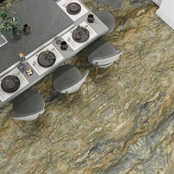 GRANIT, CORUMBA, LASTRE, 2, LUSTRUIT