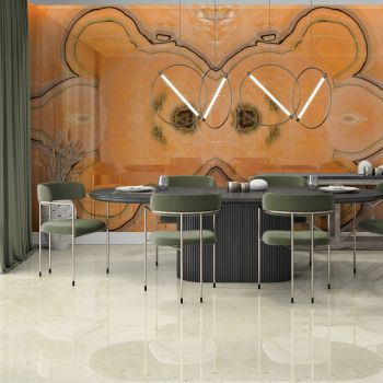 ONIX, ORANGE, LASTRE, 2, LUSTRUIT