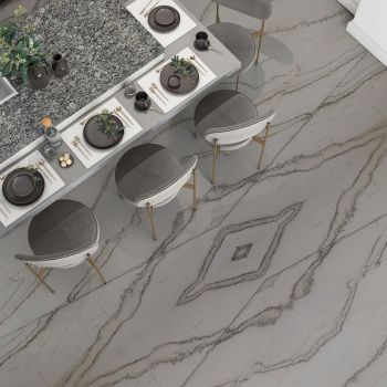 GRANIT, NEW CALEDONIA, LASTRE, 2, LUSTRUIT