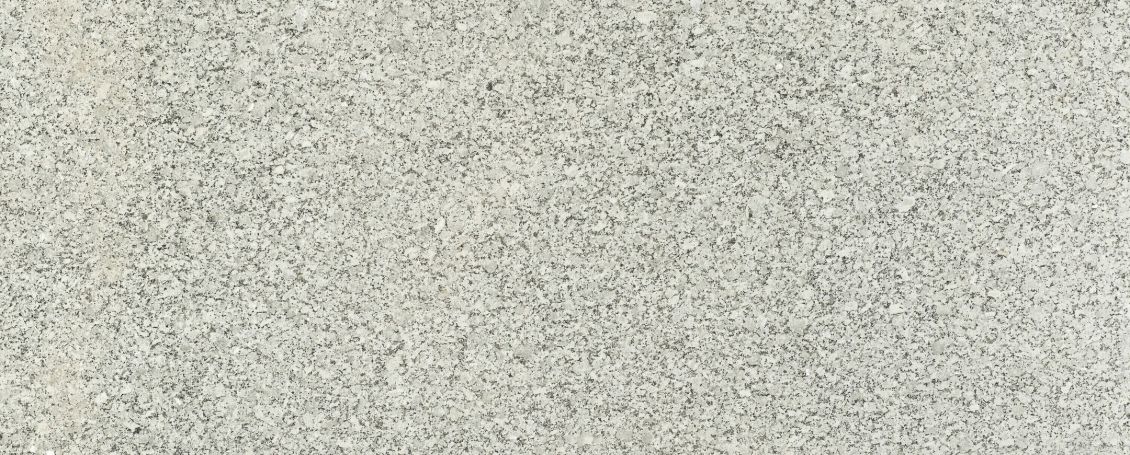 GRANIT, GRIS PERLA, LASTRE, 3, FIAMAT