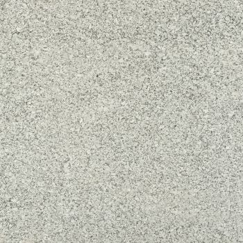 GRANIT, GRIS PERLA, LASTRE, 2, FIAMAT
