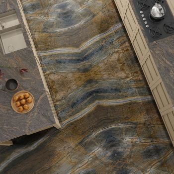 GRANIT, PARADISO BASH, LASTRE, 2, LUSTRUIT