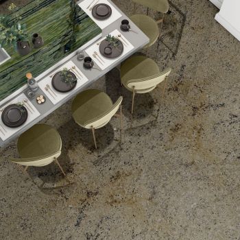 GRANIT, ORO BRASIL, LASTRE, 2, LUSTRUIT