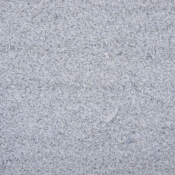 GRANIT, GRIS PERLA, LASTRE, 2, LUSTRUIT