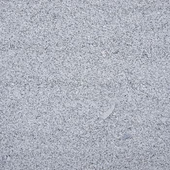 GRANIT, GRIS PERLA, LASTRE, 2, LUSTRUIT