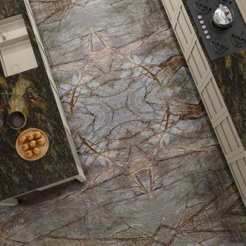 GRANIT, PLATINUM, LASTRE, 2, LUSTRUIT