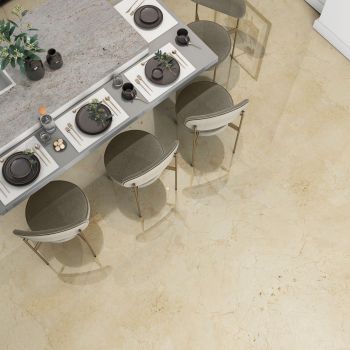 MARMURA, CREMA MARFIL, LASTRE, 2, LUSTRUIT