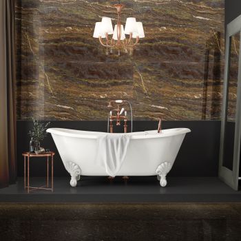 GRANIT, PARADISO CLASSIC, LASTRE, 3, LUSTRUIT