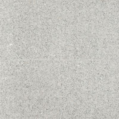 GRANIT, PEARL FLOWER, PLACAJ, 60X60, 1.5, FIAMAT