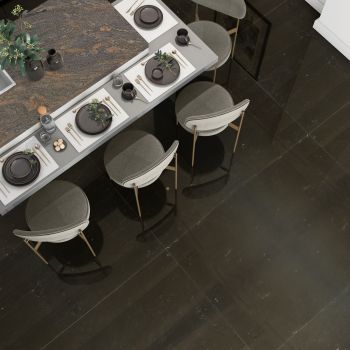 GRANIT, PARADISO BASH, LASTRE, 2, LUSTRUIT