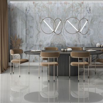 STONTECH QE, FLAXEN, LASTRE, 320X160, 2, LUSTRUIT
