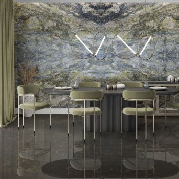 GRANIT, TIMBALADA, LASTRE, 3, LUSTRUIT