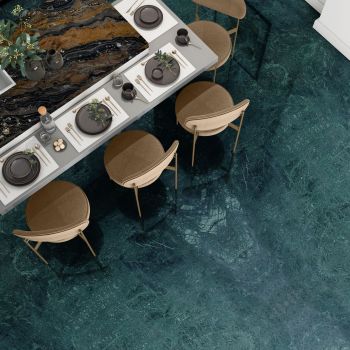 GRANIT, AUDAX LIGHT, LASTRE, 2, LUSTRUIT