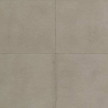 MARMURA PETRA NOCHE PLACAJ 60X60 2 LUSTRUIT