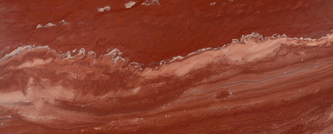 ALTELE, JASPER, LASTRE, 2, LUSTRUIT