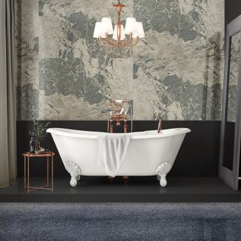 GRANIT, BLUE PEARL, LASTRE, 3, LUSTRUIT