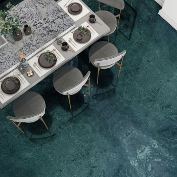 GRANIT, ROYAL WHITE, LASTRE, 2, LUSTRUIT