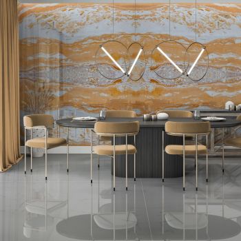 ONIX, ALABASTER, LASTRE, 2, LUSTRUIT