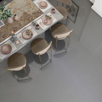 STONTECH Q, MYSTRAL, LASTRE, 320X160, 2, LUSTRUIT