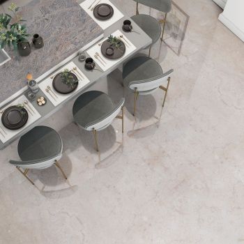 GRANIT, JUPARANA INDIA, LASTRE, 2, LUSTRUIT