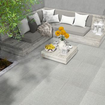 GRANIT, LEOPARD WHITE, PLACAJ, 60X60, 1.5, FIAMAT