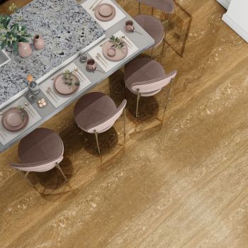 GRANIT, ROYAL WHITE, LASTRE, 2, LUSTRUIT