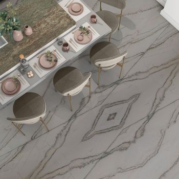 GRANIT, VIOLETA, LASTRE, 2, LUSTRUIT